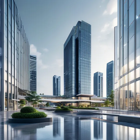 江苏东道交通科技集团