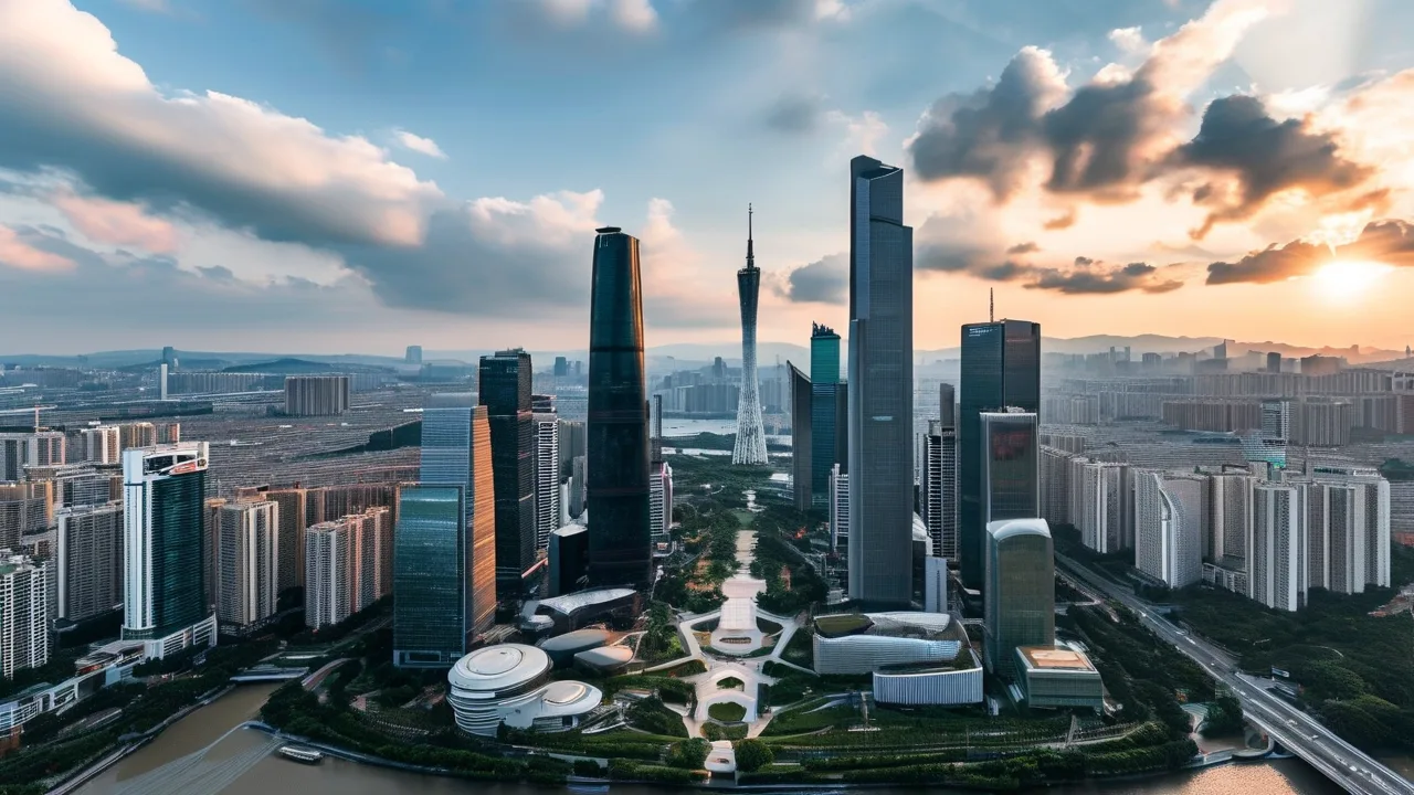 江苏东道交通科技集团怎么选？专业推荐